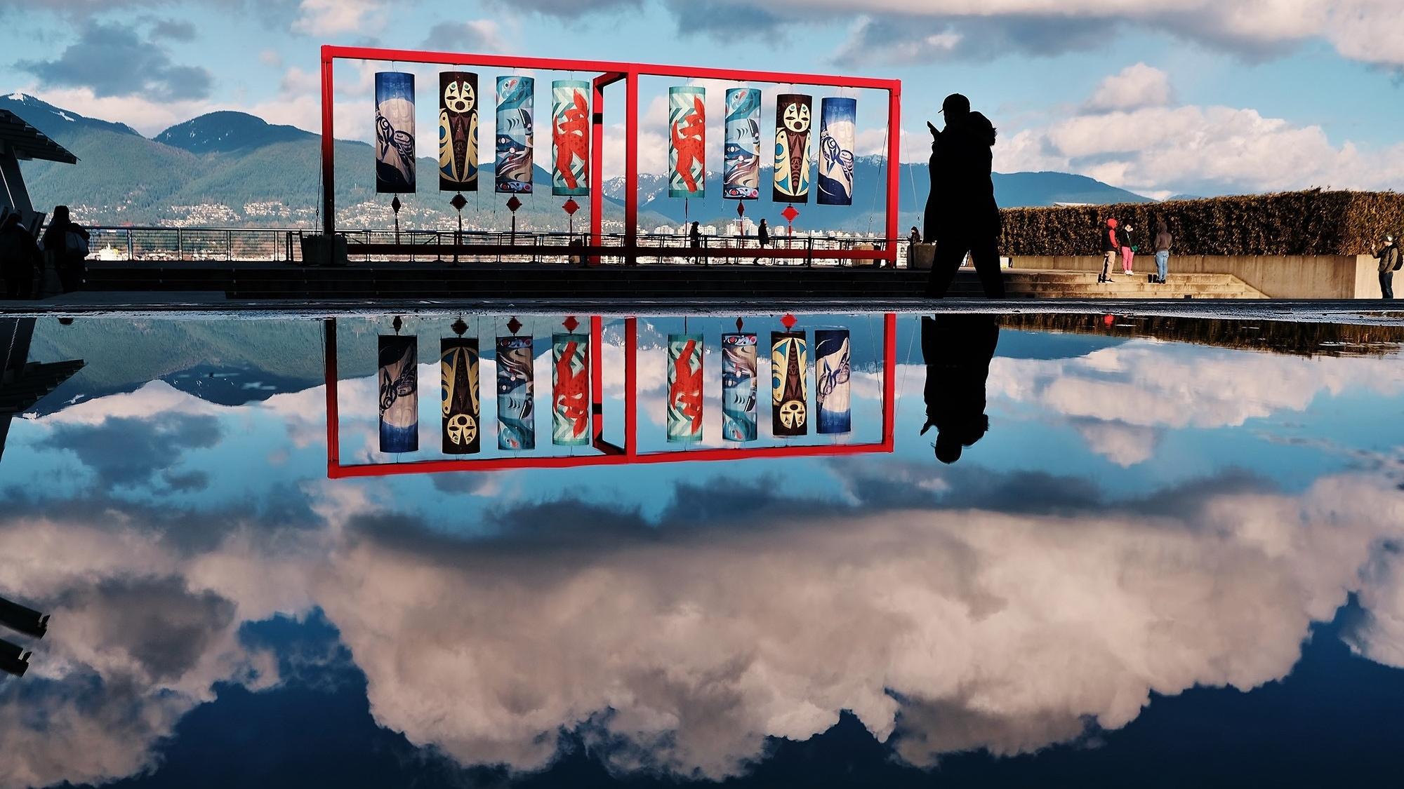 Celebrate Lunar New Year with Free Digital Programming from Lunar Fest Vancouver
