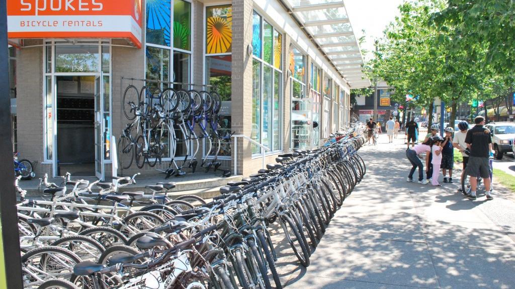 spokes_bikes0_b8de9251-5056-b3a8-49f97a274ad6a490