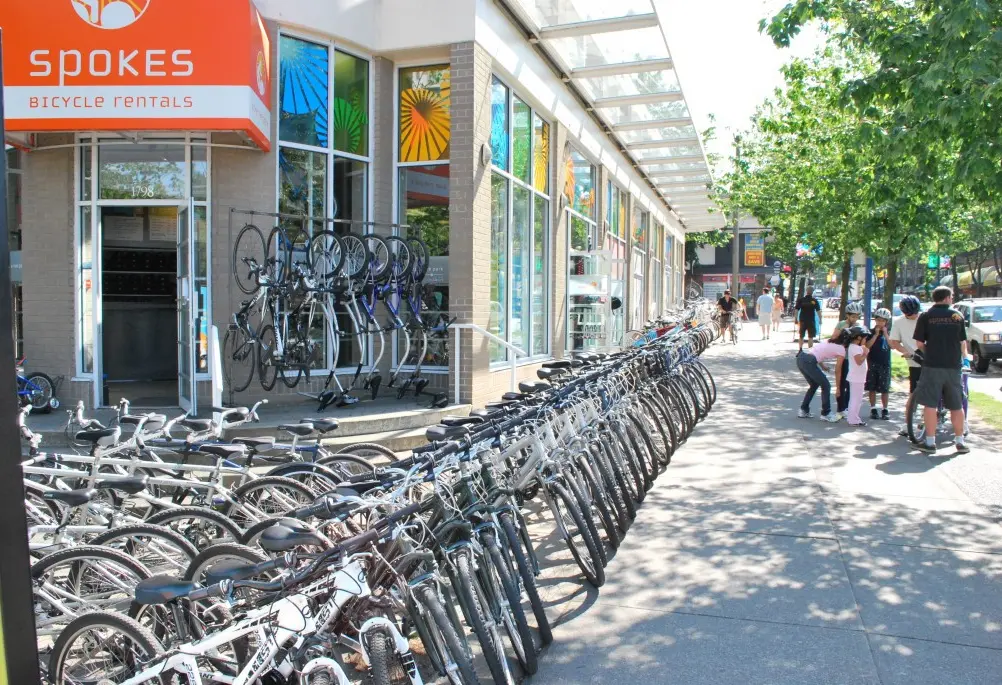 spokes_bikes0_b8de9251-5056-b3a8-49f97a274ad6a490