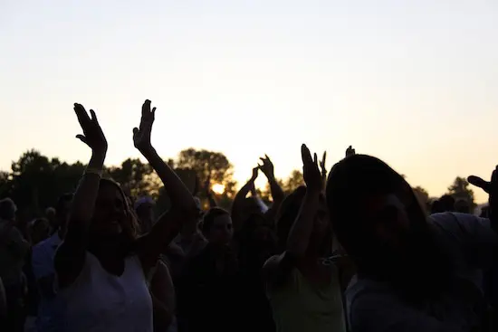 Must-see acts at this year’s Vancouver Folk Music Festival – part 1