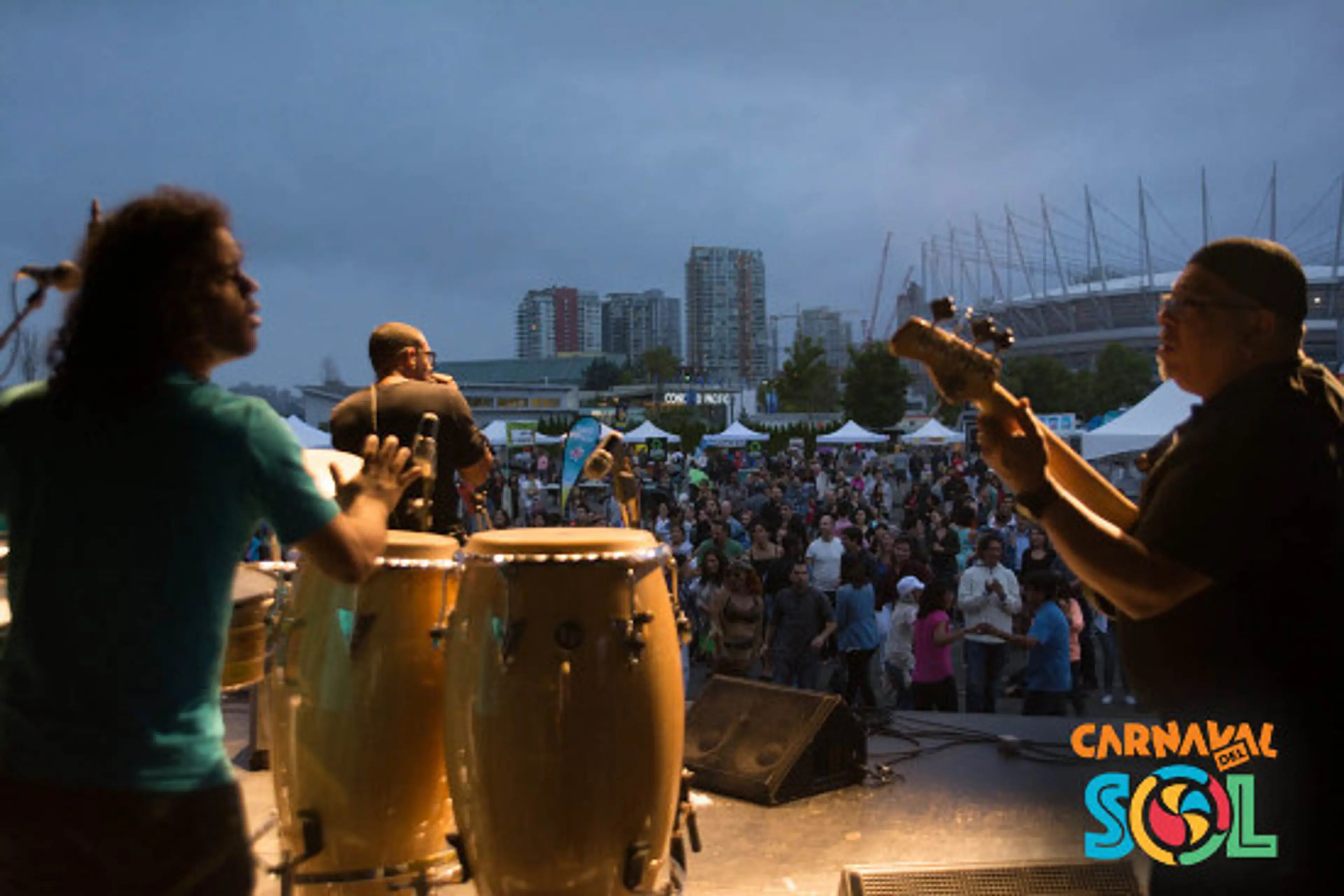 carnaval-del-sol-concert.jpeg