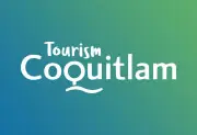 Tourism Coquitlam Logo