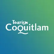 Tourism Coquitlam Logo