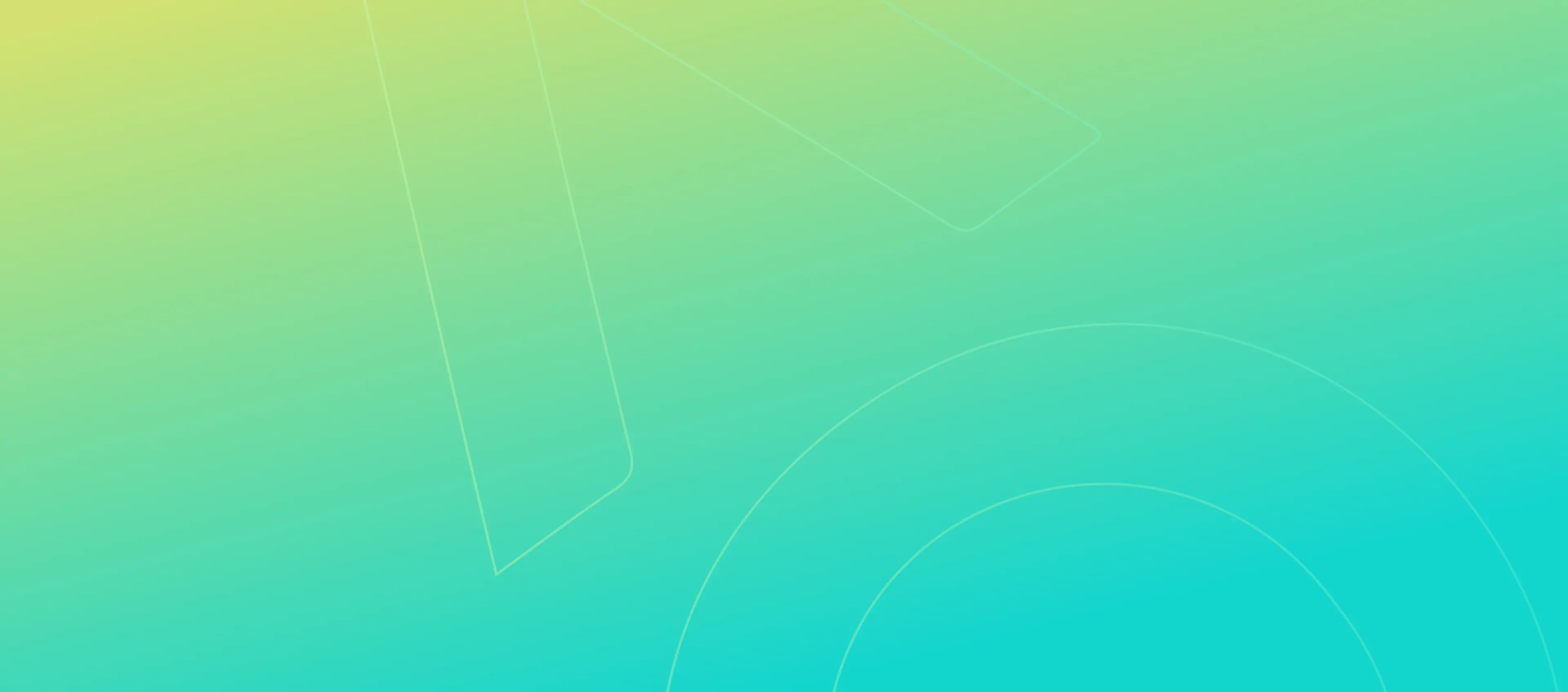 image background
