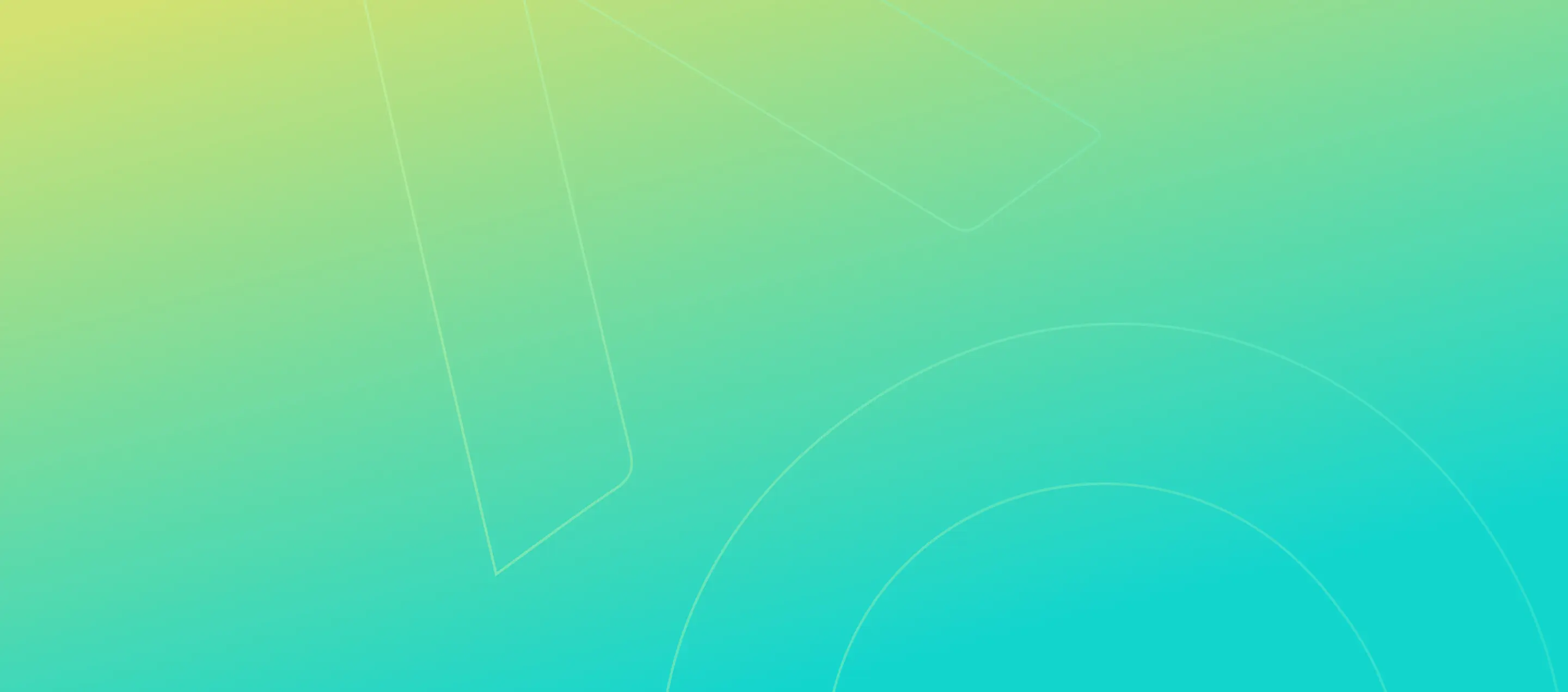 image background