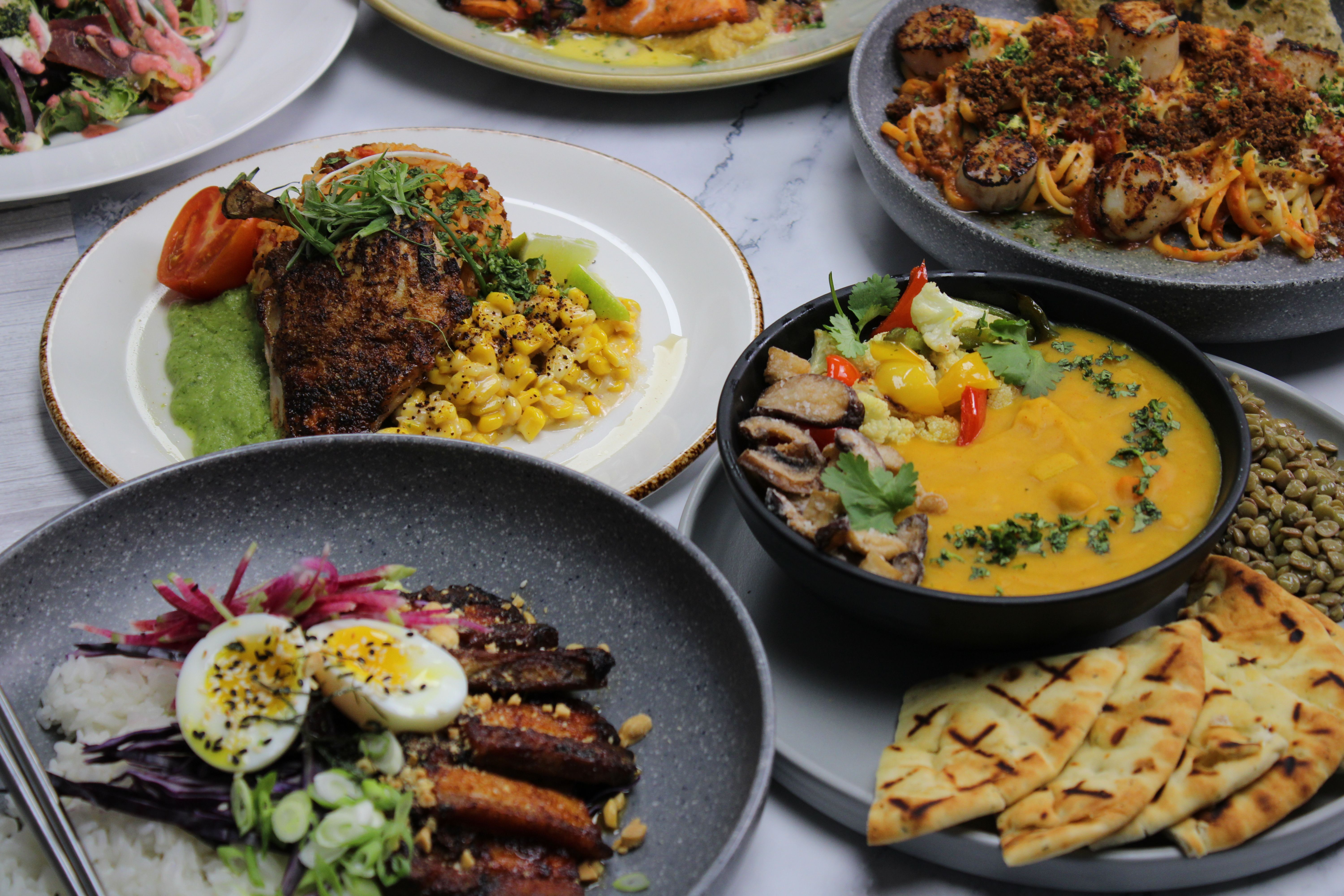 Dine-out-2026_F0107931-1987-4E67-901D06D82303B9CF_7b82debd-91bd-4101-b051c015cd38fded