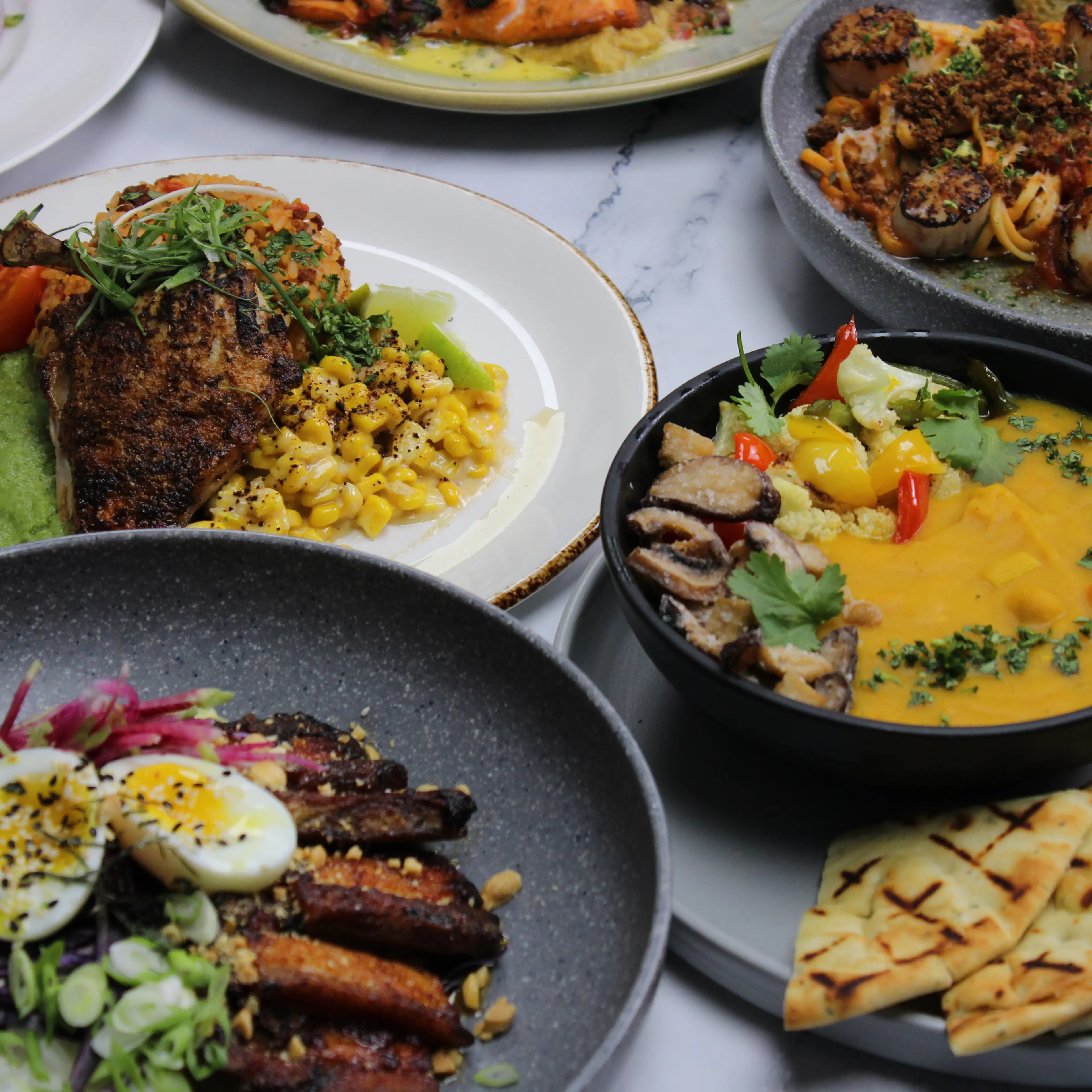 Dine-out-2026_F0107931-1987-4E67-901D06D82303B9CF_7b82debd-91bd-4101-b051c015cd38fded