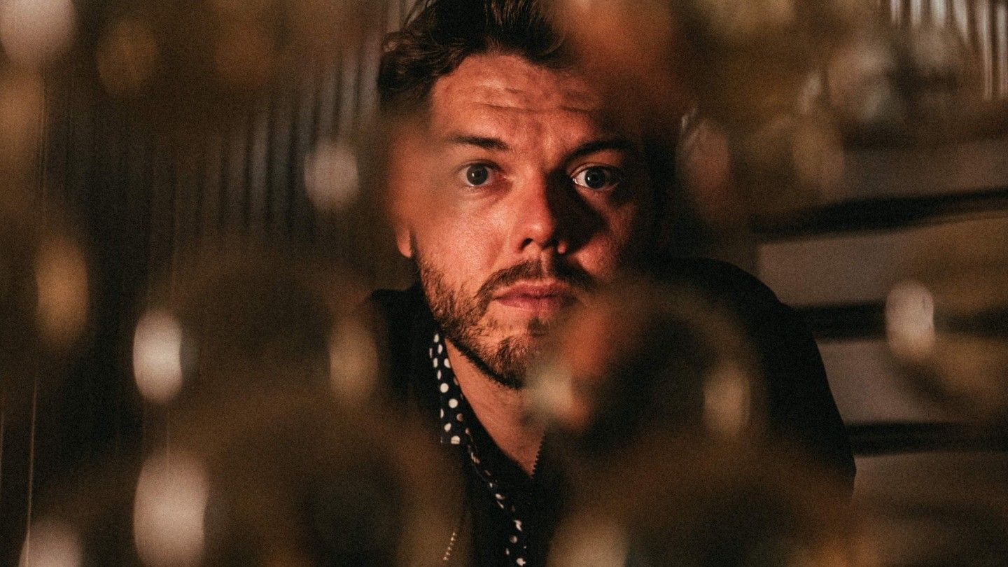 w-1440h-810-ba72ca-d34417423f390feaaaf0d1bc3fb7dccd73561061