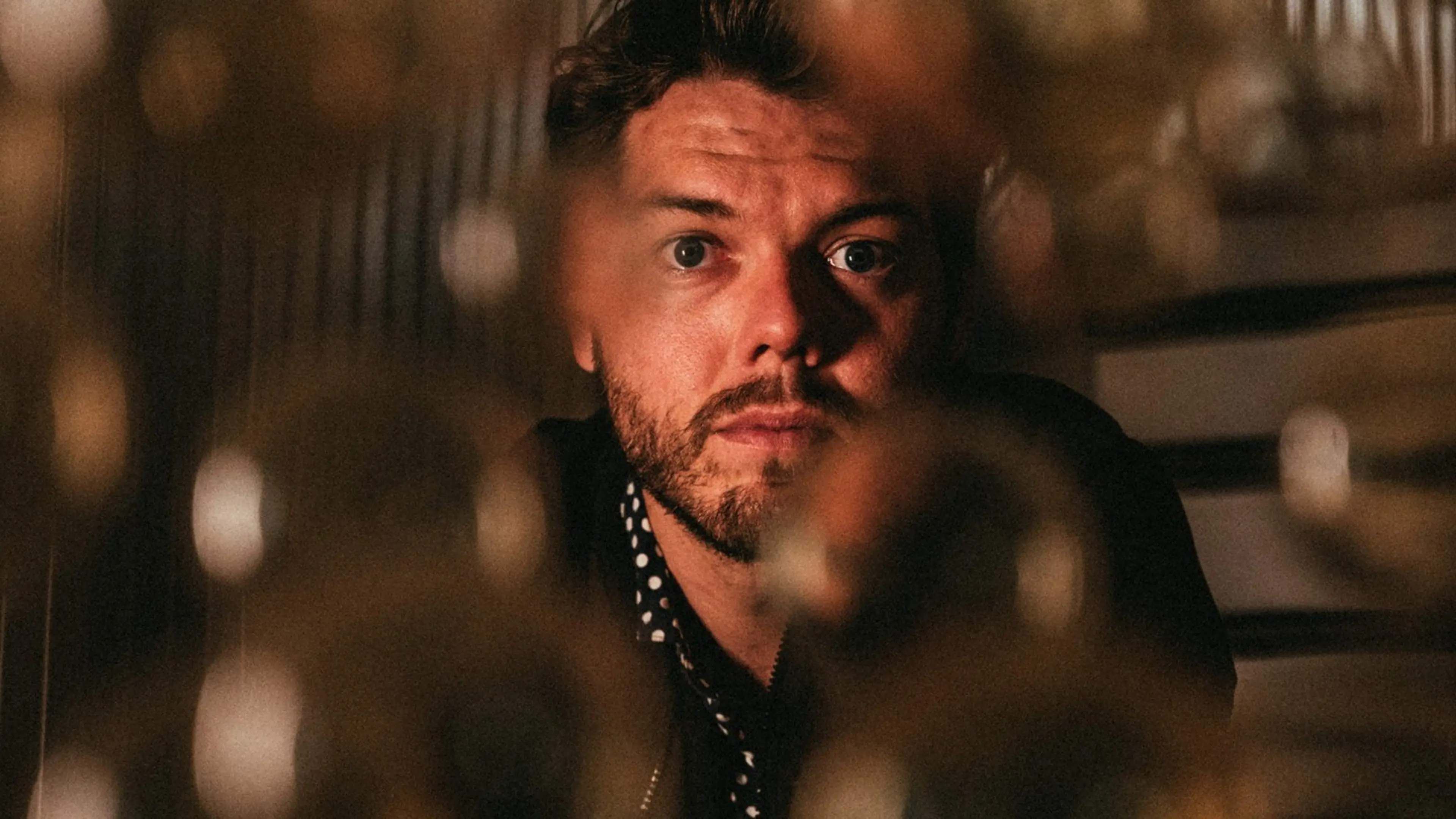 w-1440h-810-ba72ca-d34417423f390feaaaf0d1bc3fb7dccd73561061