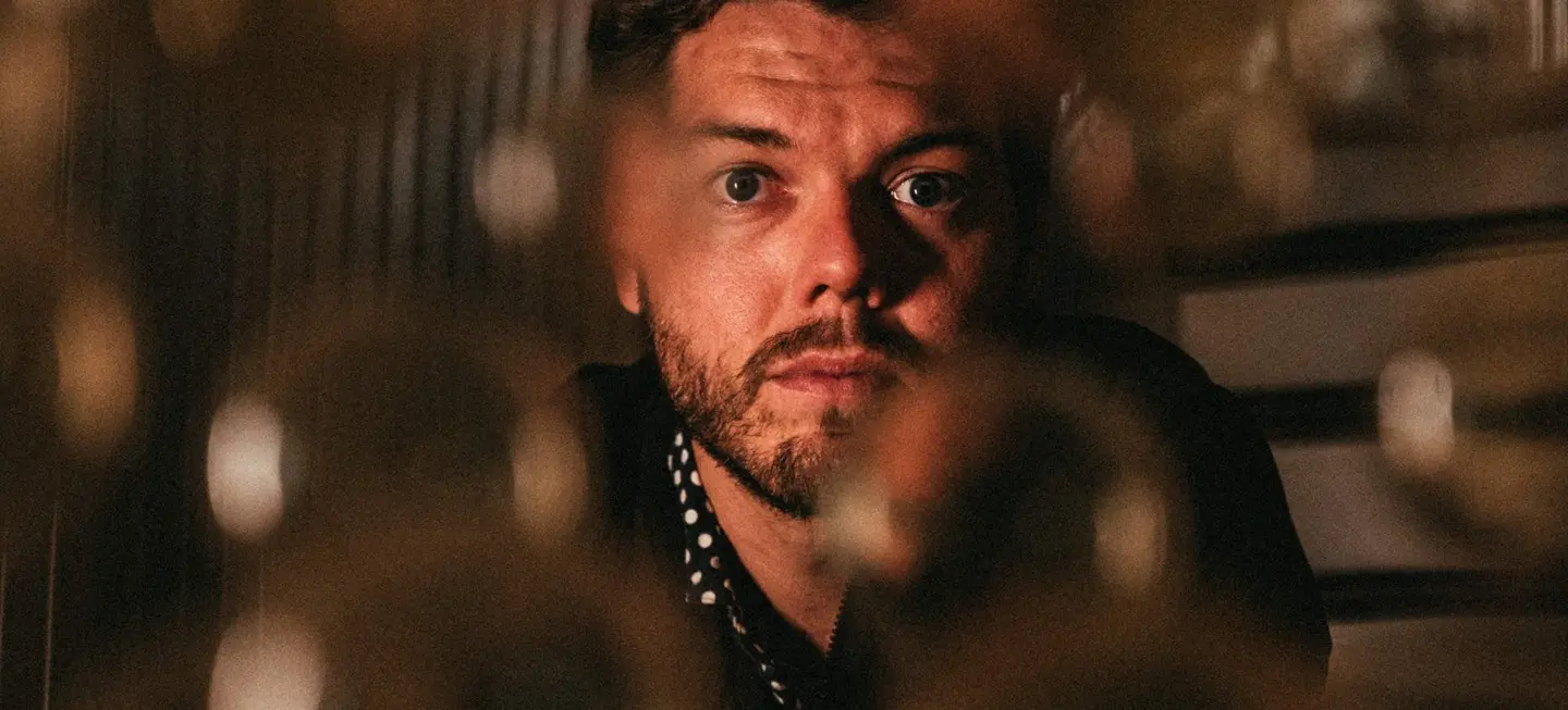 w-1440h-810-ba72ca-d34417423f390feaaaf0d1bc3fb7dccd73561061