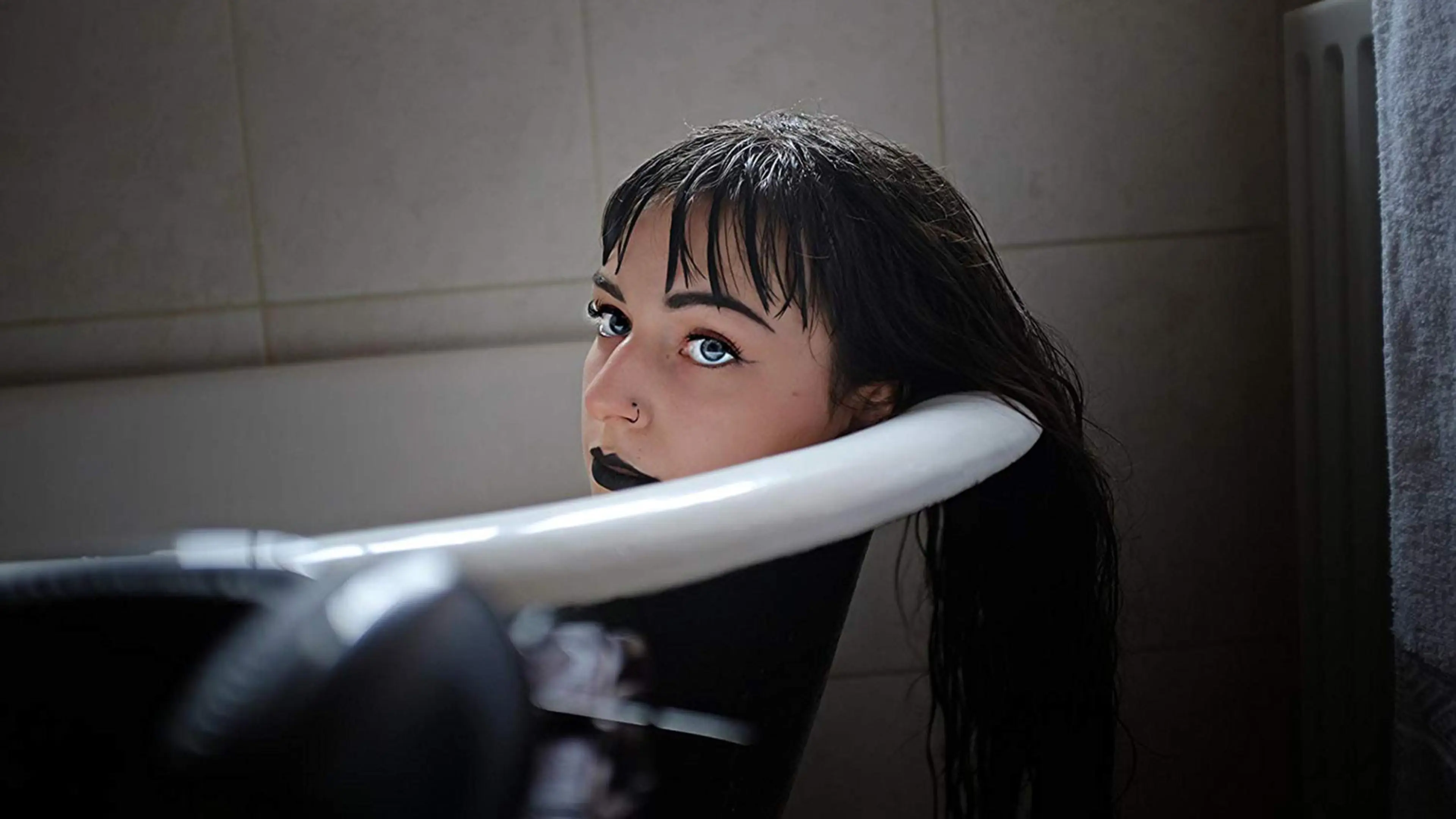 Irish coming-of-age film Metal Heart and five more to see at this year’s European Film Festival
