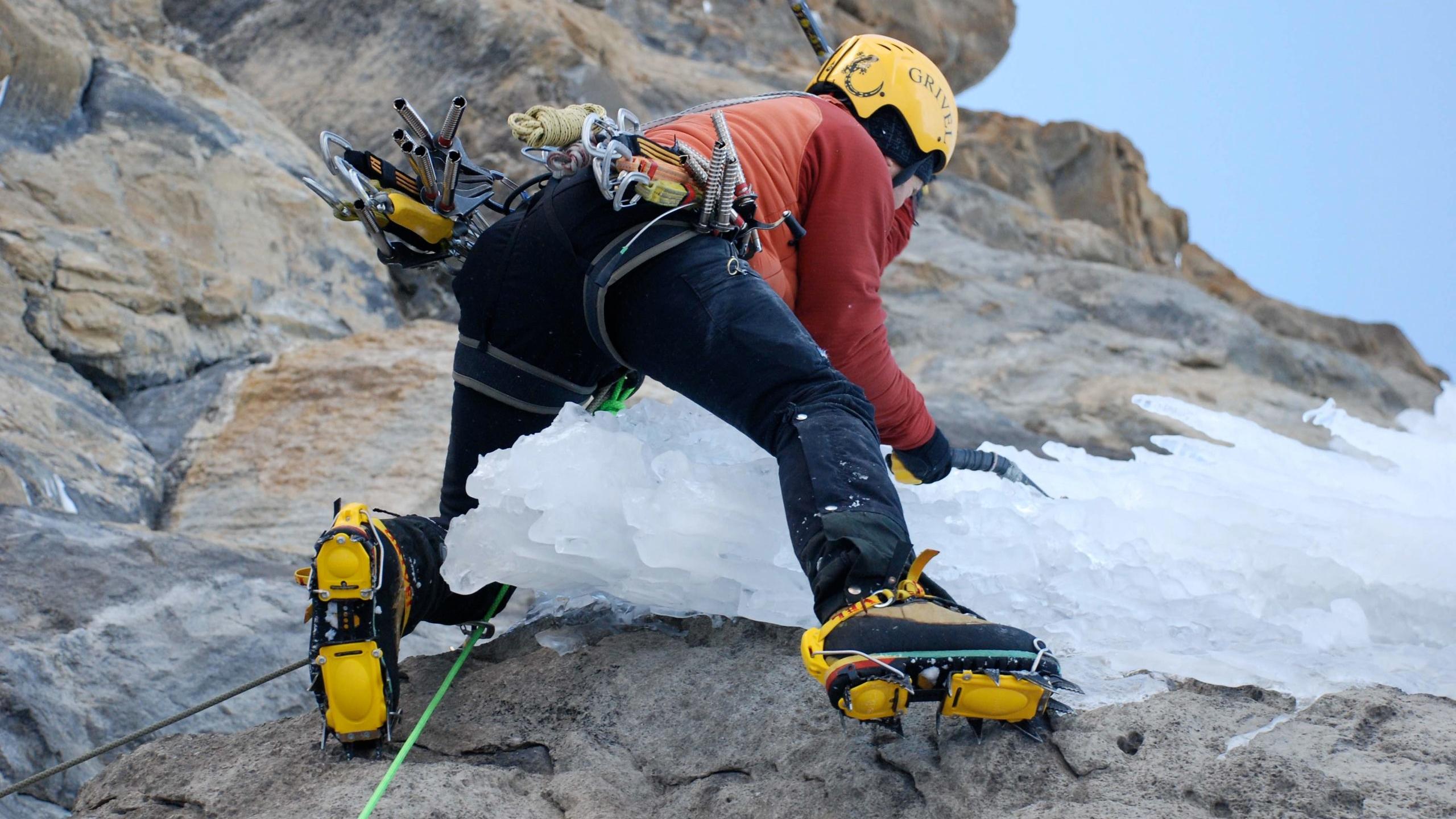 9 Vancouver Winter Activities that Adrenaline Junkies Will Love