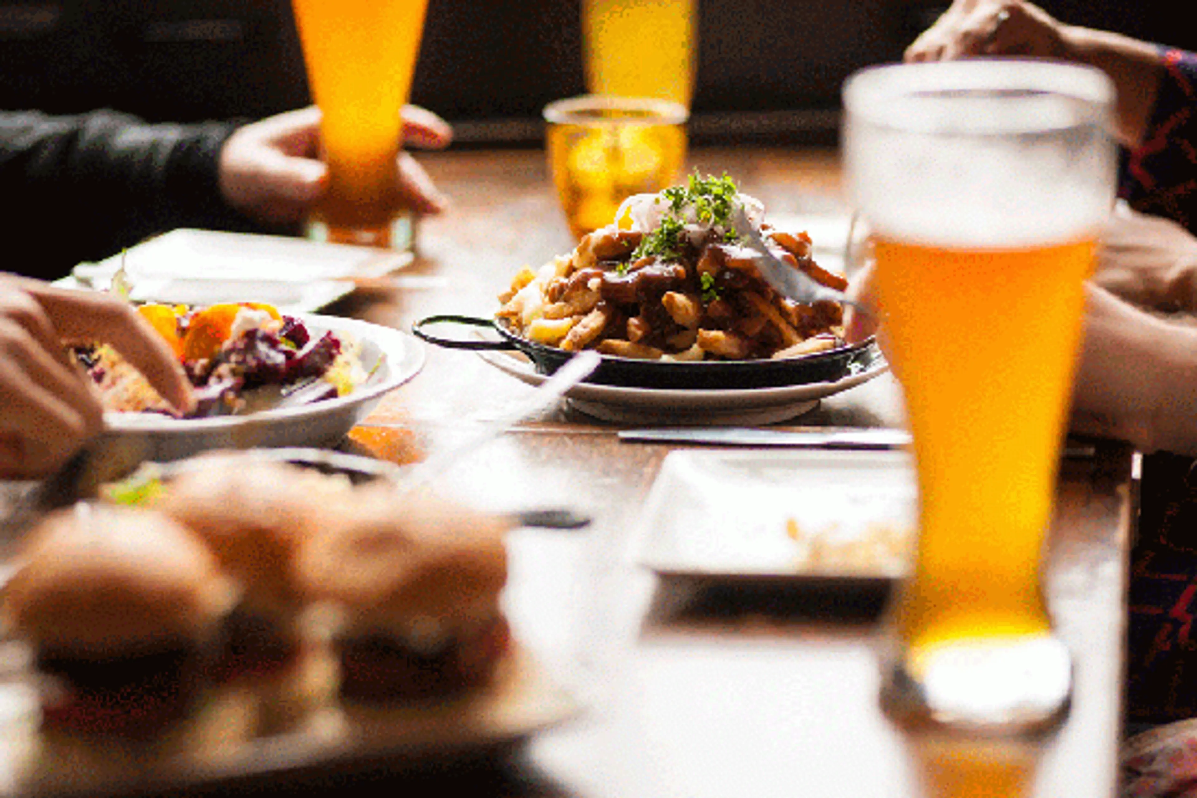 six-acres-food-and-drink