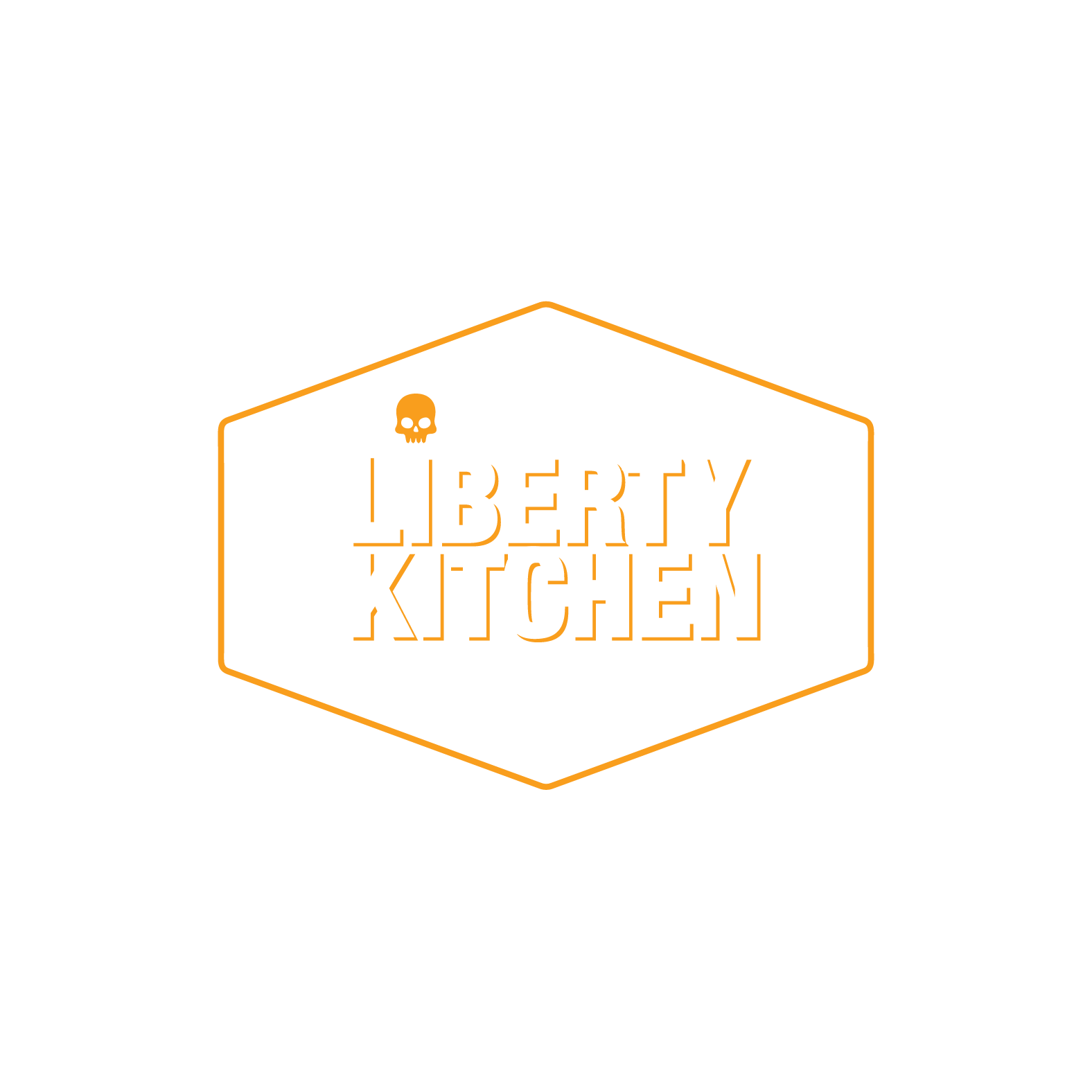 LK_Simple_logo_White_Yellow-01_35603A05-E725-4B4E-98168B1AFB9B9915_a2b70c0d-fed4-414b-98cd5b34a4d2e905