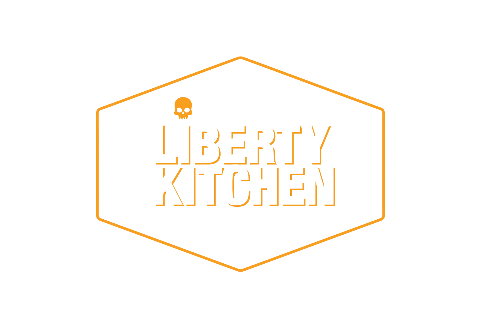 LK_Simple_logo_White_Yellow-01_35603A05-E725-4B4E-98168B1AFB9B9915_a2b70c0d-fed4-414b-98cd5b34a4d2e905