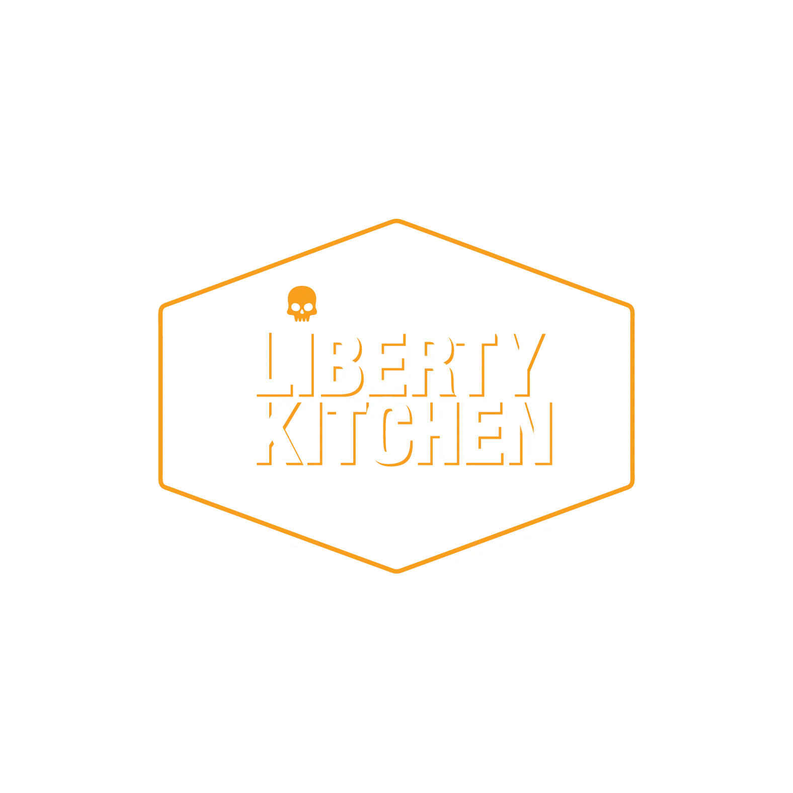 LK_Simple_logo_White_Yellow-01_35603A05-E725-4B4E-98168B1AFB9B9915_a2b70c0d-fed4-414b-98cd5b34a4d2e905