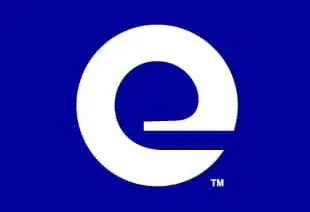 70759697_2720619561302661_4475736306210570240_n0-f7a164805056b3a_f7a165f9-5056-b3a8-49c3f7dce6c2a41d