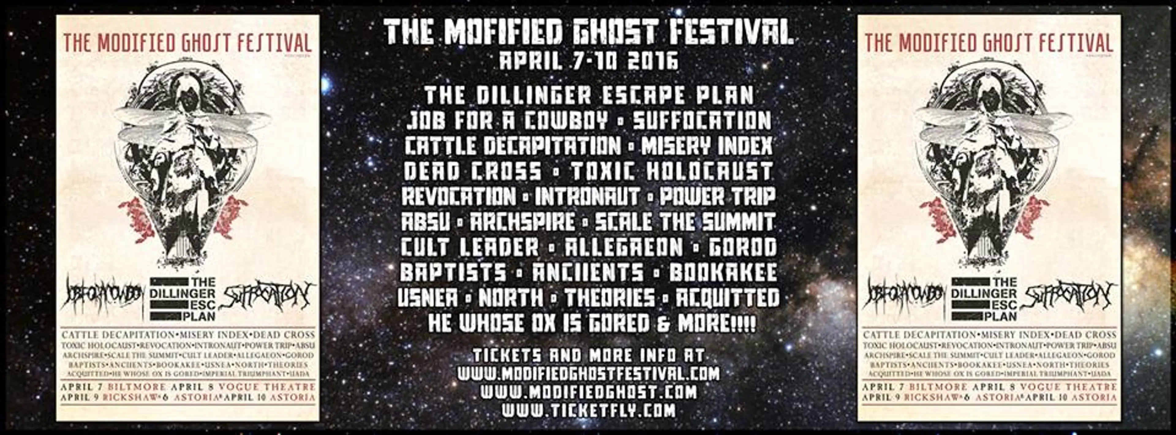 ModifiedGhost