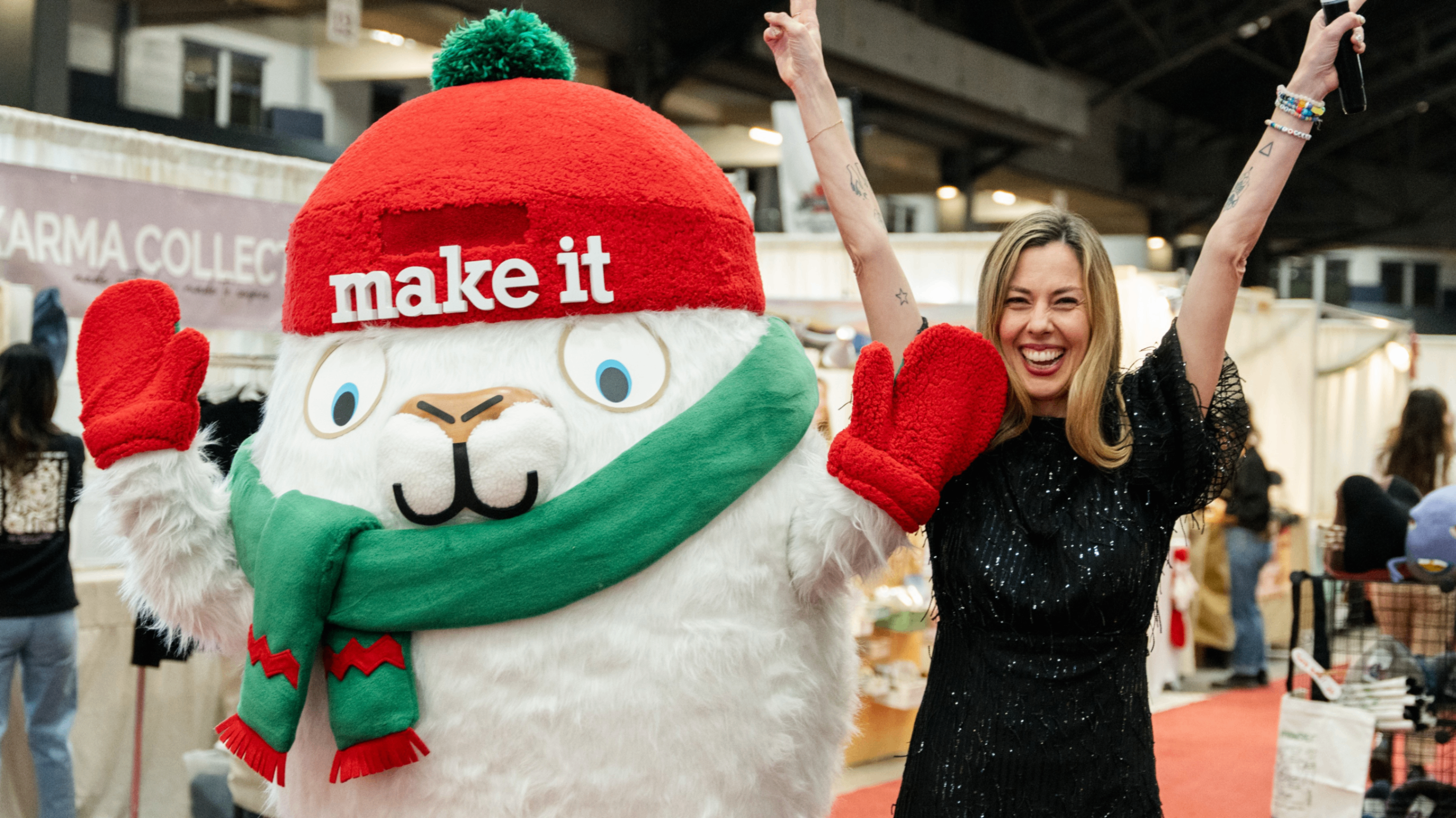 w-3600h-2025-58d09f-DSC08648