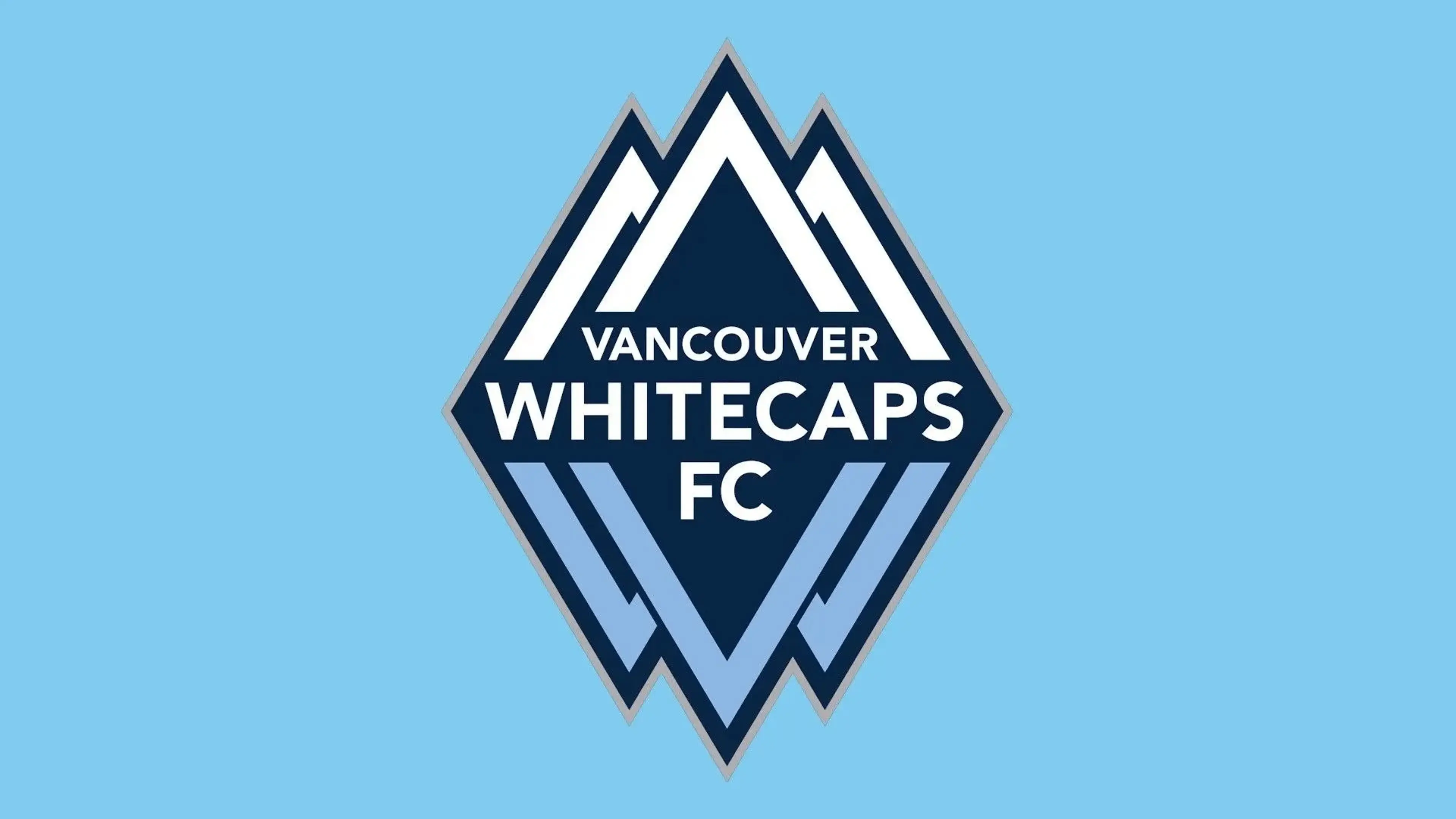 w-1920h-1080-02c192-bd1c6f1d6d741831615405917f8b3db96bc5a590-1920x1080