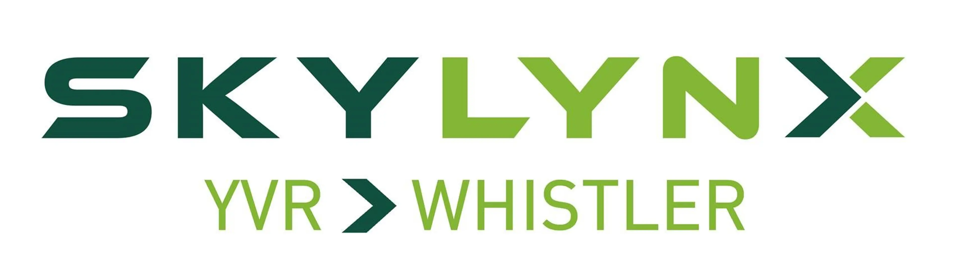 Skylynx Logo (small)