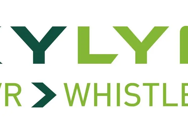Skylynx Logo (small)