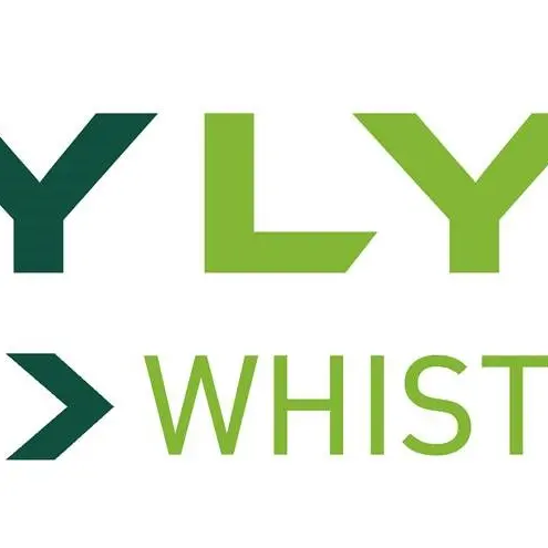 Skylynx Logo (small)