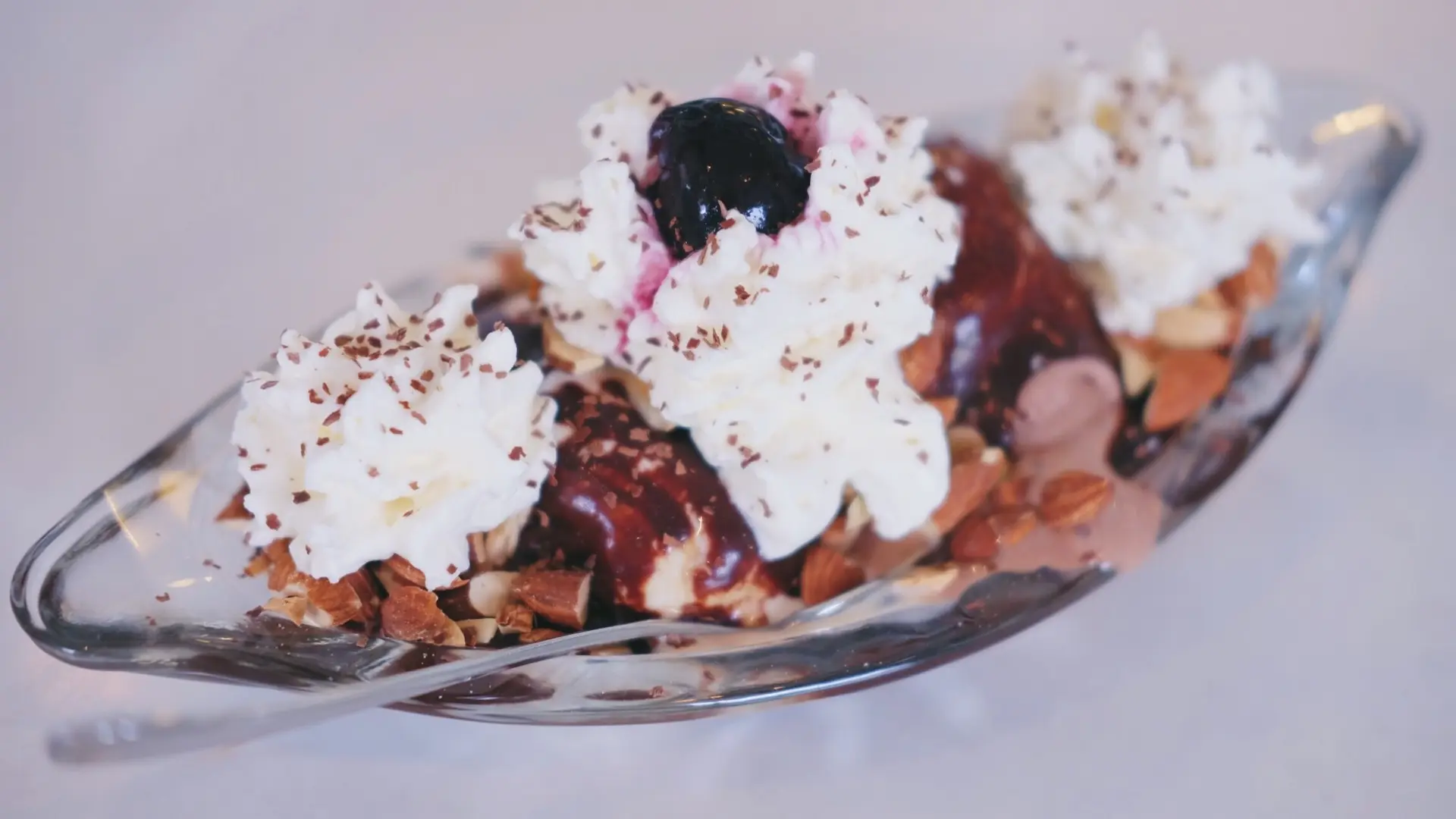 Earnest Ice Cream | Vancouver, BC