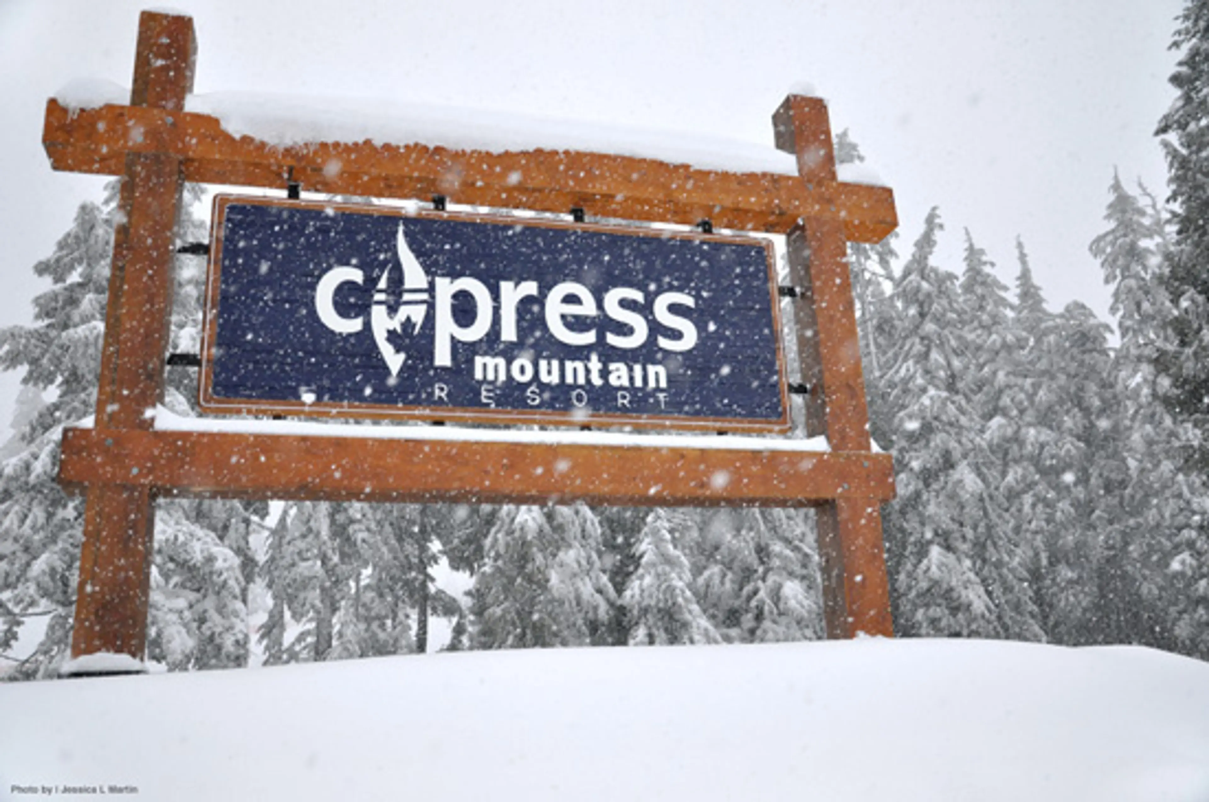 Inside-Vancouver-Cross-Country-Ski