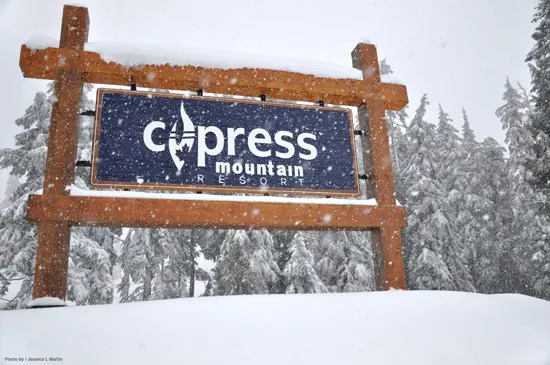 Inside-Vancouver-Cross-Country-Ski