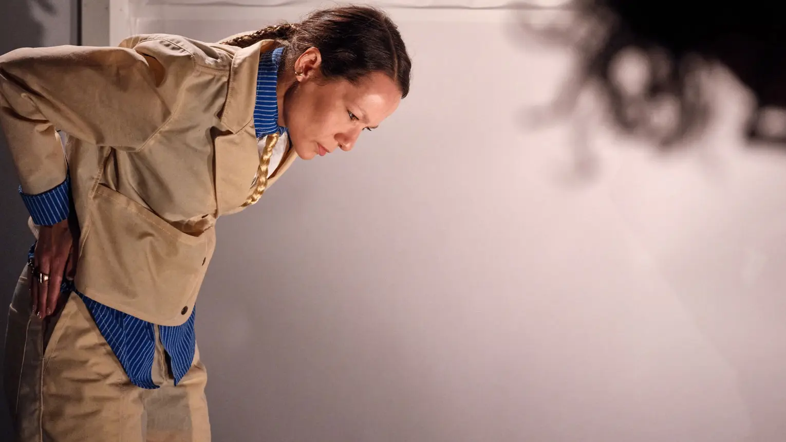 w-1530h-860-ffa8de-Justine-A