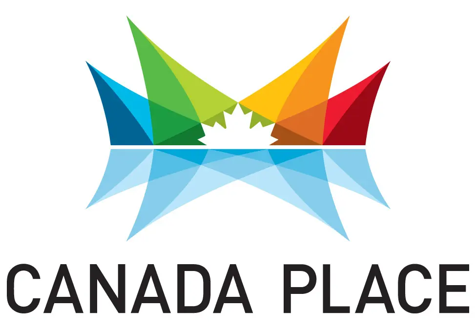 Canada Place