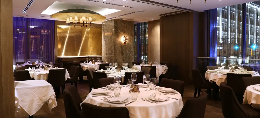 GLOWBAL