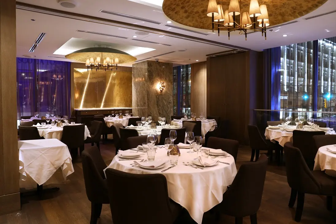 GLOWBAL