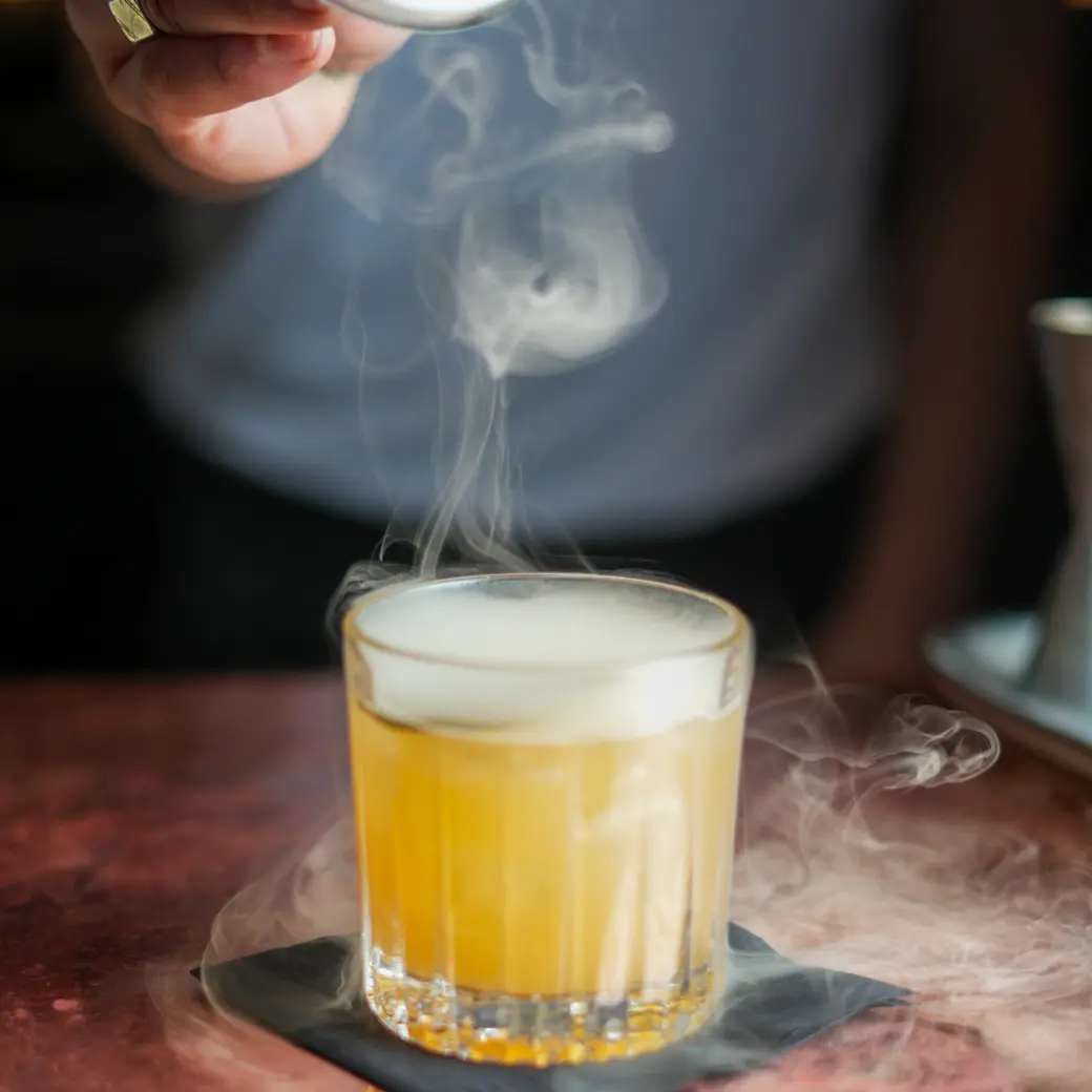 DSC07627_6A22608F-79BA-4FAE-B4EF2229F7A2D09B_5be798c3-6751-44af-ace639d6091cb54c