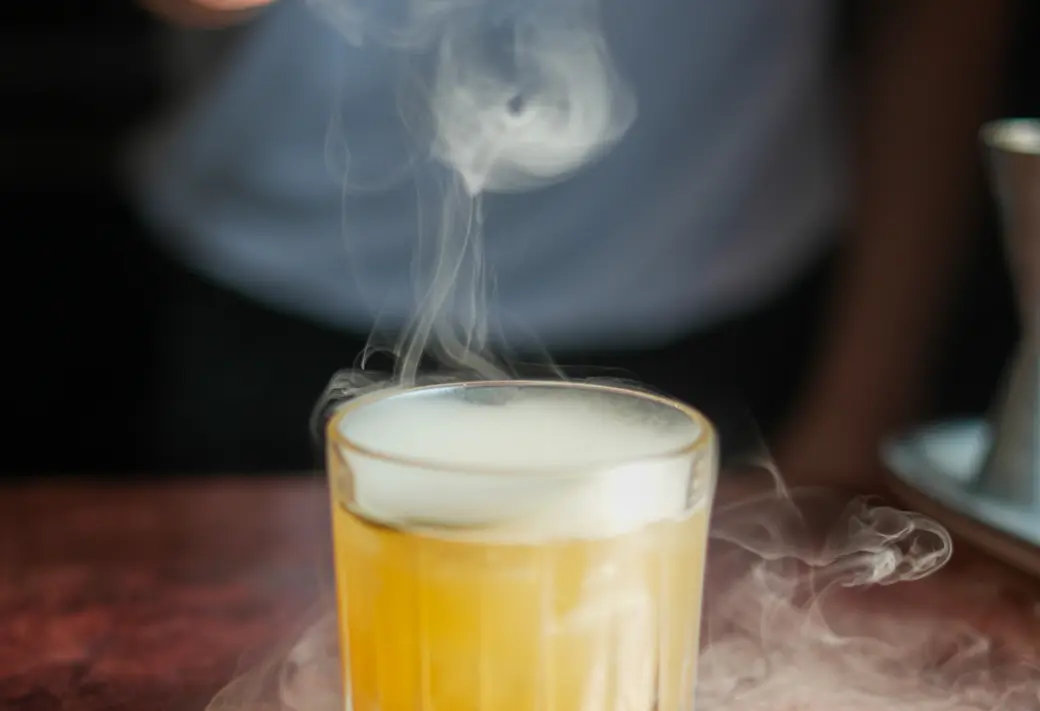 DSC07627_6A22608F-79BA-4FAE-B4EF2229F7A2D09B_5be798c3-6751-44af-ace639d6091cb54c