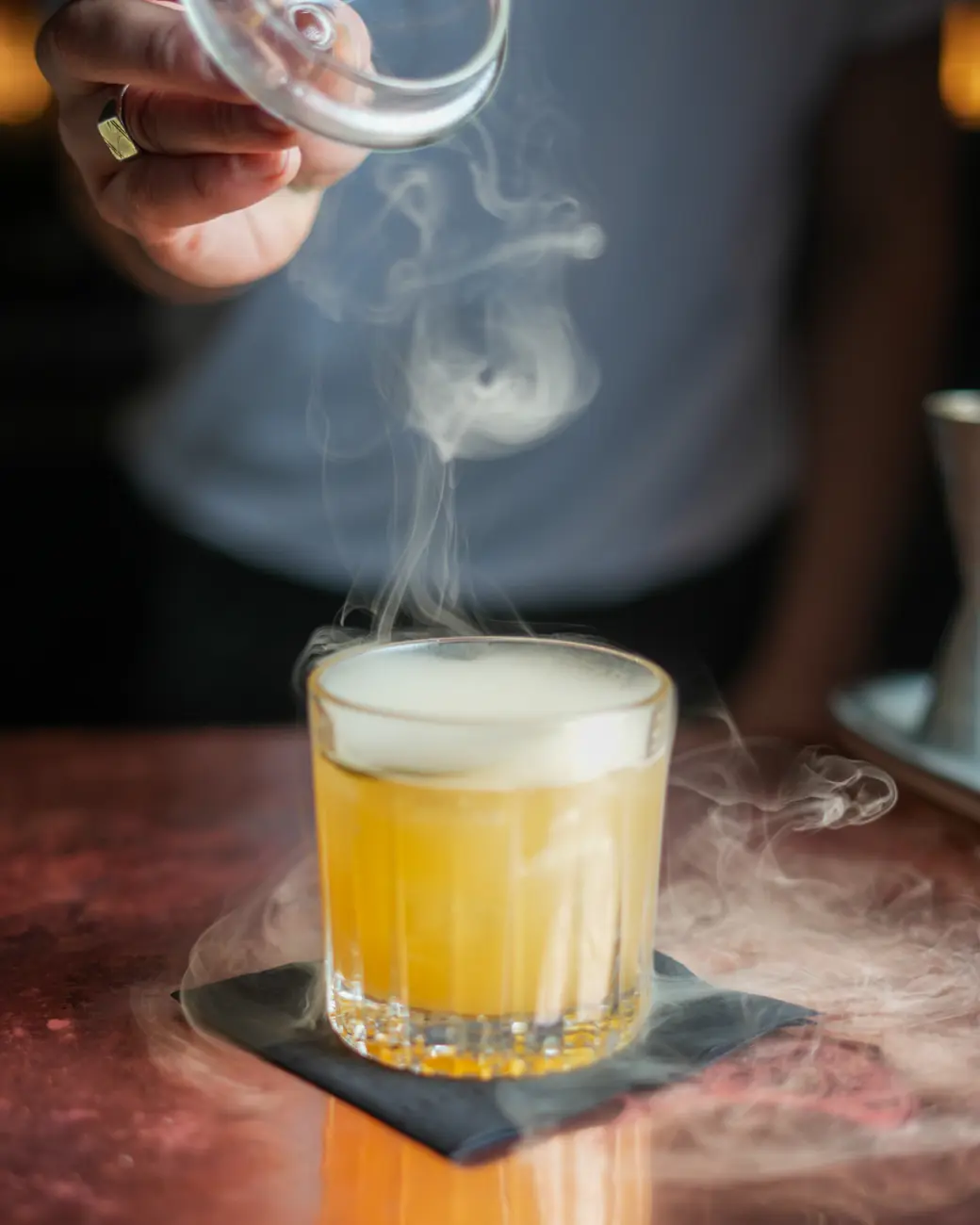 DSC07627_6A22608F-79BA-4FAE-B4EF2229F7A2D09B_5be798c3-6751-44af-ace639d6091cb54c