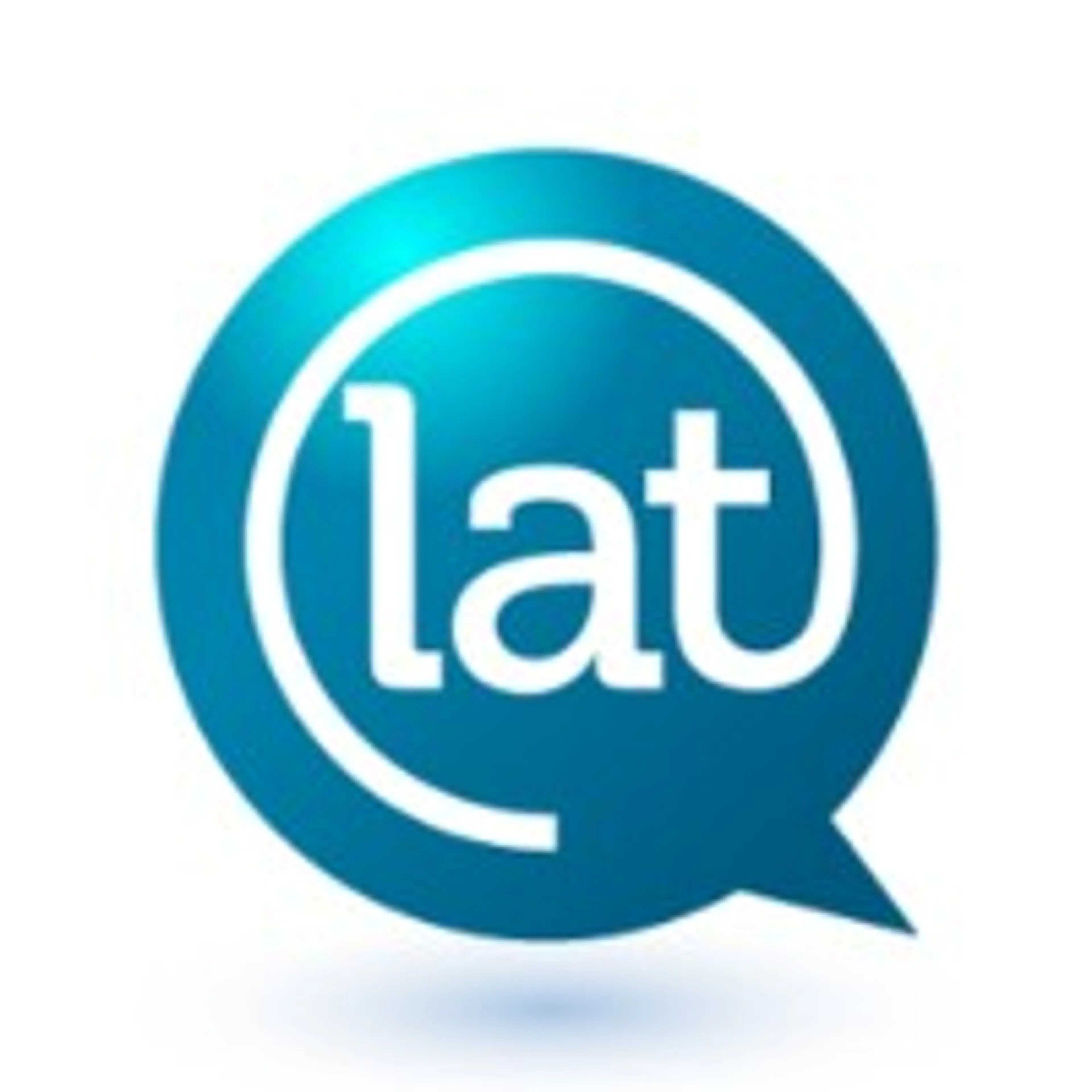 lat_multilingual_translation__marketing_inc__logo_11DD6B7A-0C0A-F0FF-C5E880DA9072A027-11dd6a7aba30536_11ddc30e-0131-6997-1f90ade882220087
