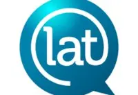 lat_multilingual_translation__marketing_inc__logo_11DD6B7A-0C0A-F0FF-C5E880DA9072A027-11dd6a7aba30536_11ddc30e-0131-6997-1f90ade882220087