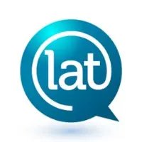 lat_multilingual_translation__marketing_inc__logo_11DD6B7A-0C0A-F0FF-C5E880DA9072A027-11dd6a7aba30536_11ddc30e-0131-6997-1f90ade882220087