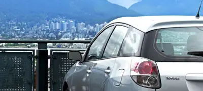 parking2
