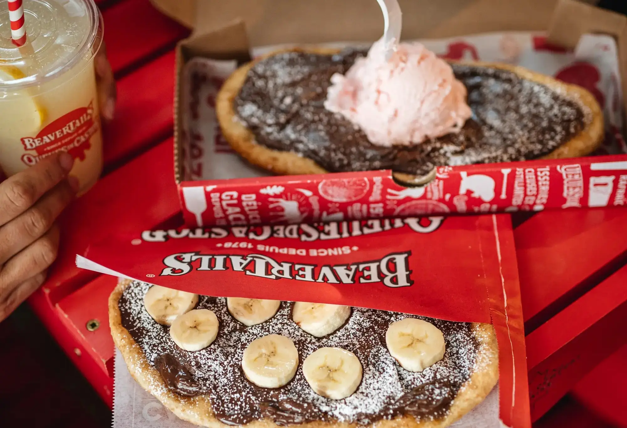 opening_hours_new_710052A5-E6A6-8502-13EE2AB94FA19B92-710050bede892bc_71005f5e-9fbe-8ee8-c3a6772f59ac0eaf