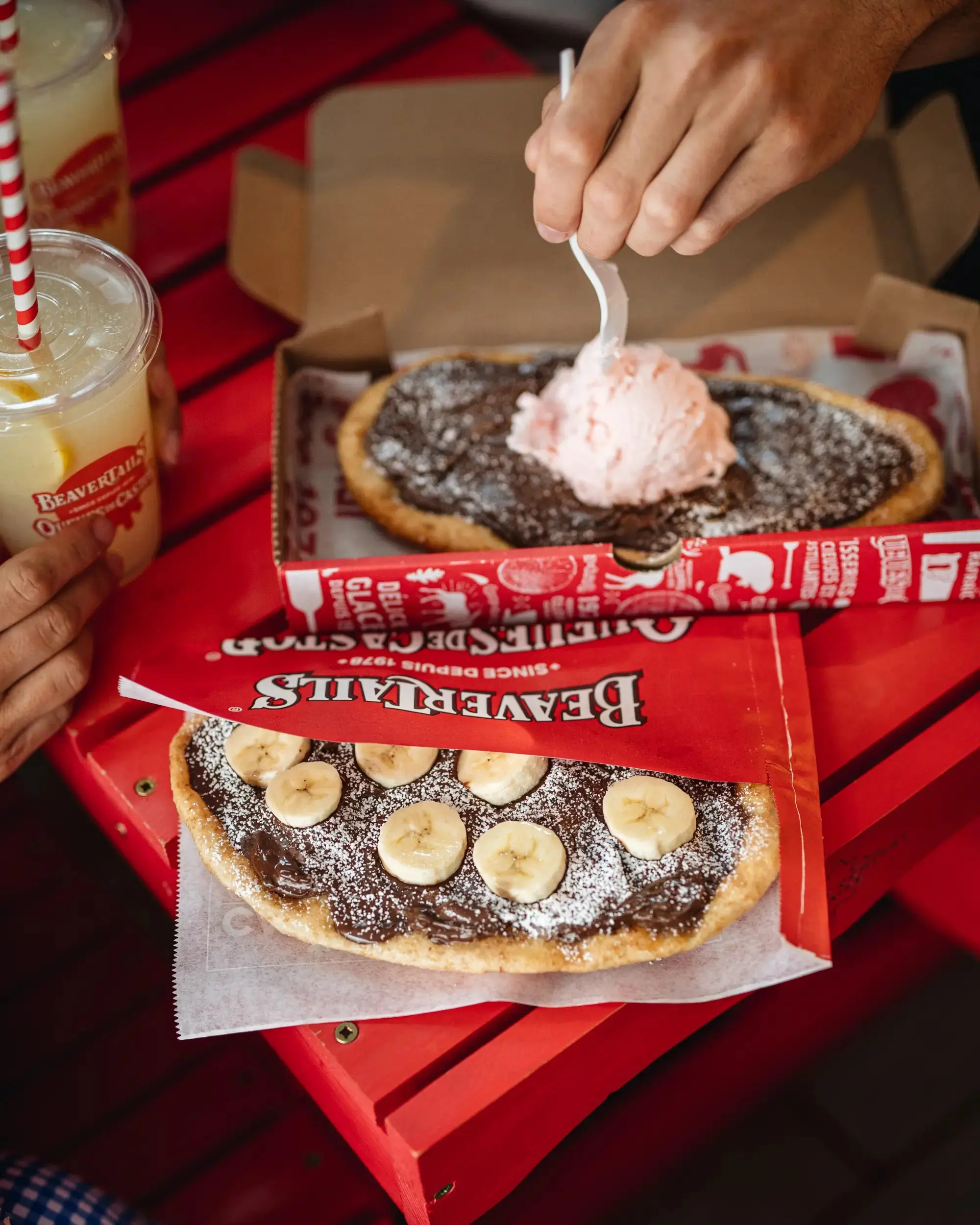 opening_hours_new_710052A5-E6A6-8502-13EE2AB94FA19B92-710050bede892bc_71005f5e-9fbe-8ee8-c3a6772f59ac0eaf