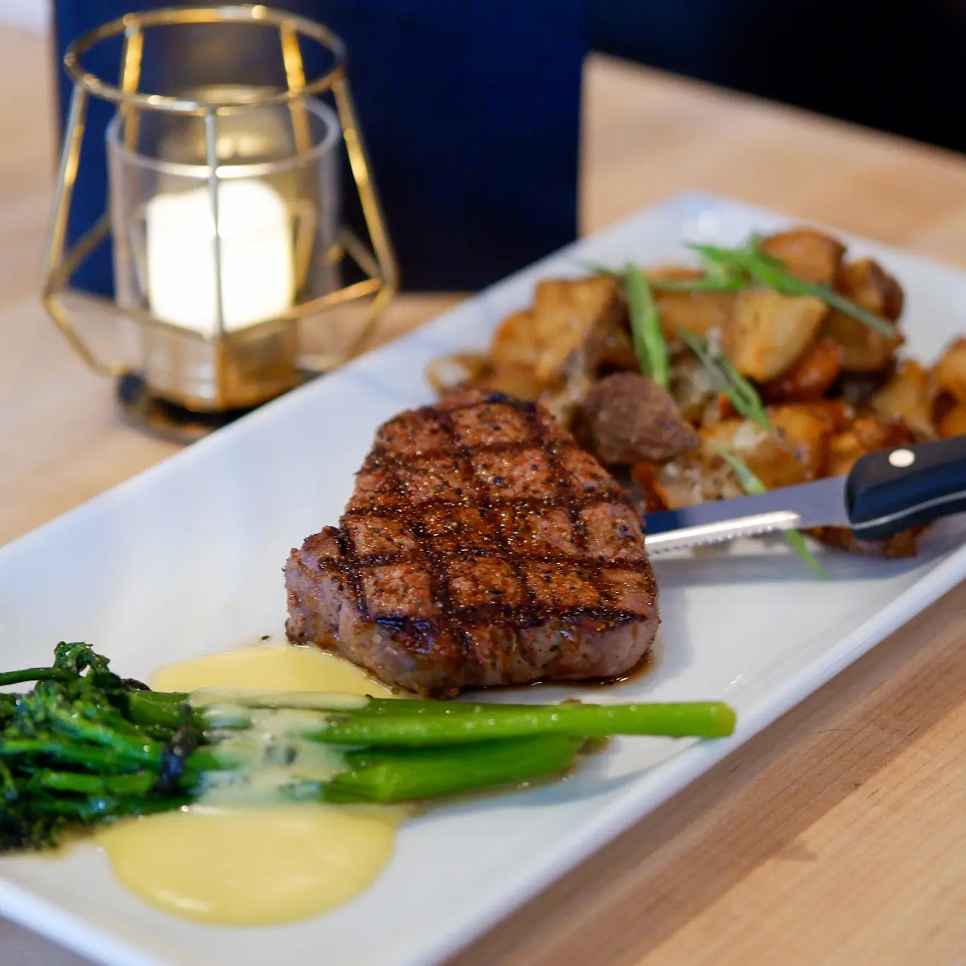 dscf7793_042273ED-9867-4944-AA35314DE0F18D8B_9487a3b9-a526-4c29-8b8a53f2a196d001