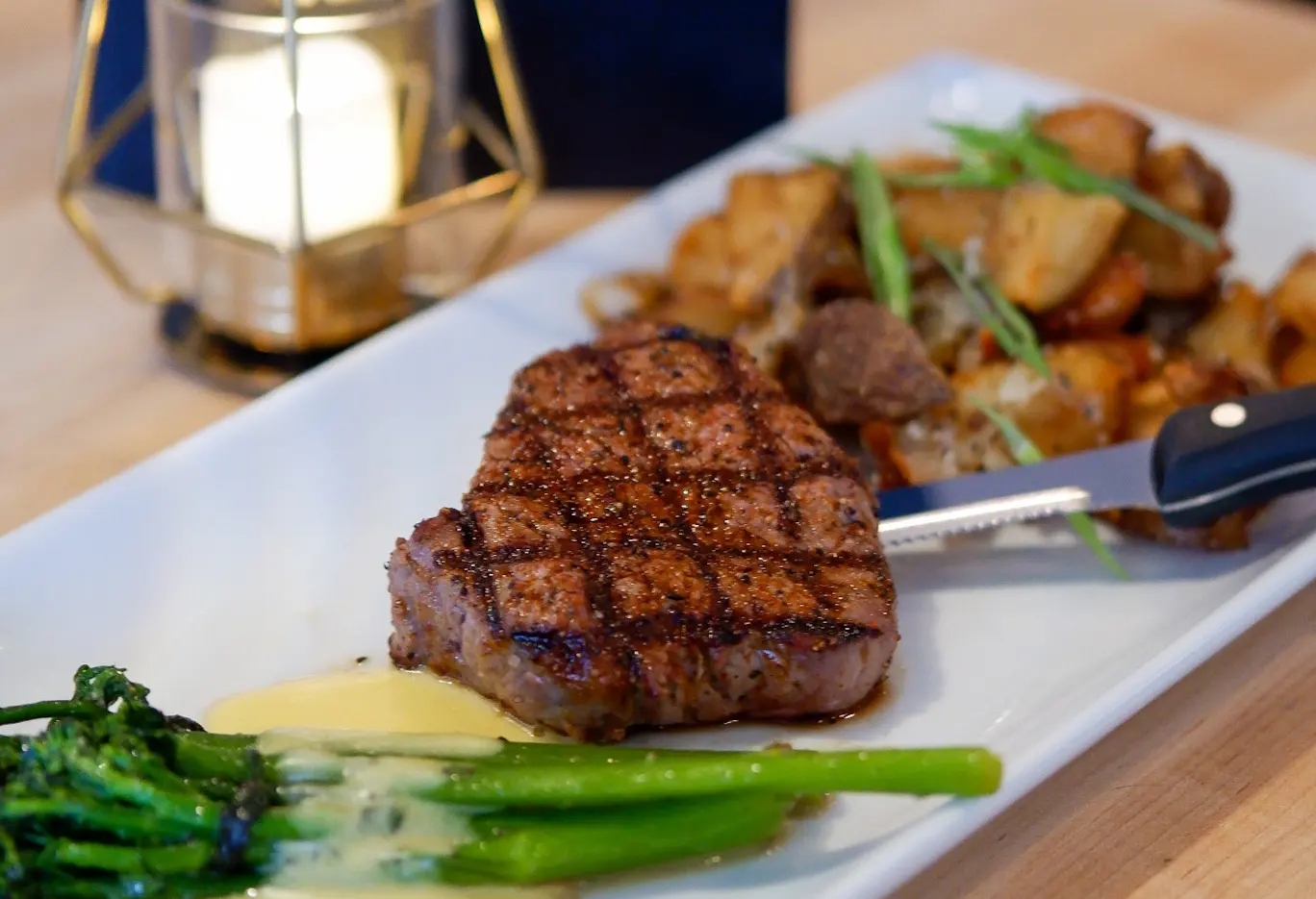 dscf7793_042273ED-9867-4944-AA35314DE0F18D8B_9487a3b9-a526-4c29-8b8a53f2a196d001