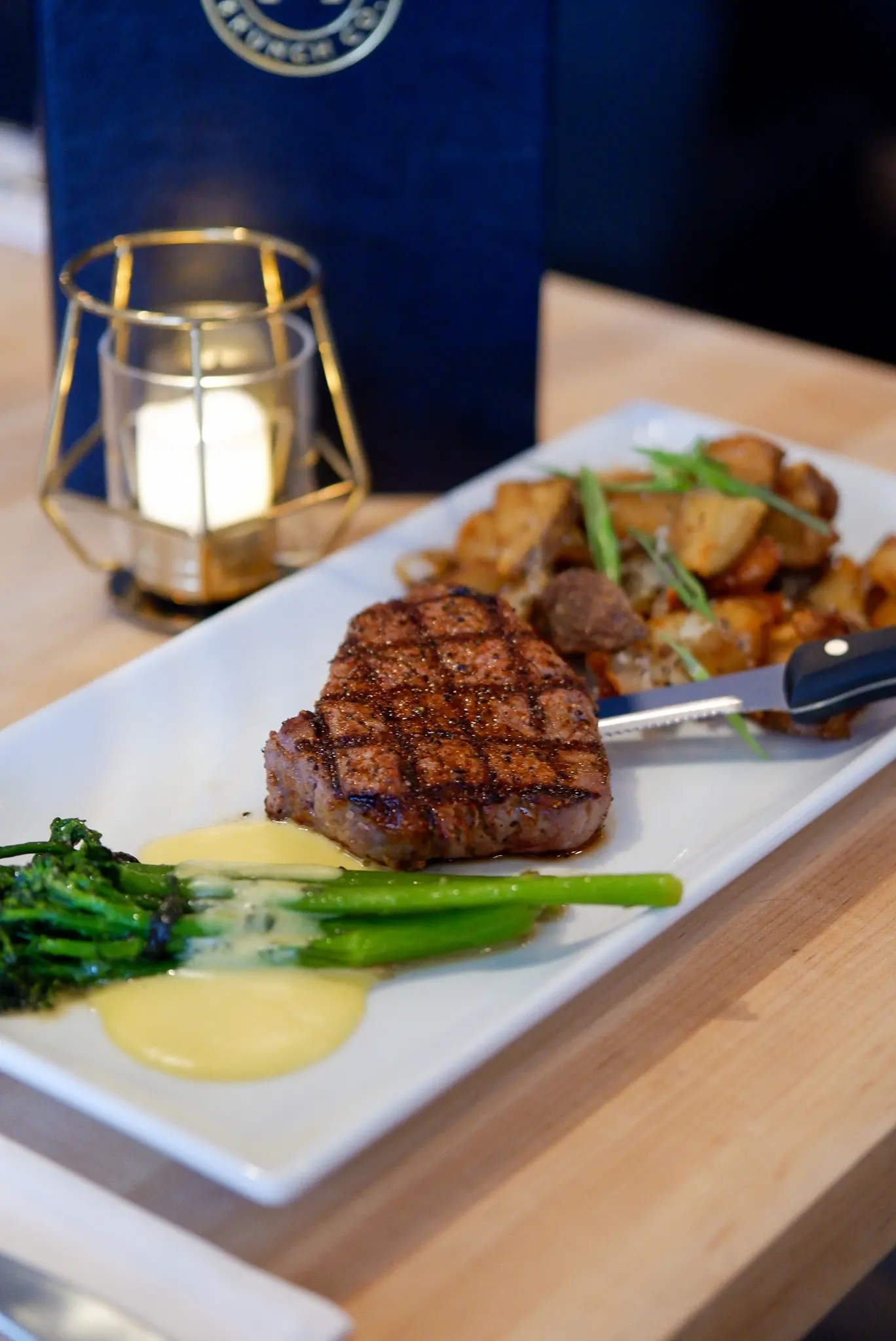 dscf7793_042273ED-9867-4944-AA35314DE0F18D8B_9487a3b9-a526-4c29-8b8a53f2a196d001