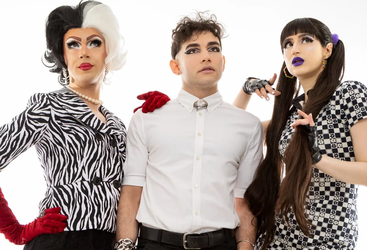 w-1536h-864-3cd2c6-8 Gays of Channukah - production image 6 - photo credit to Jamie Marshalls 1920x1080