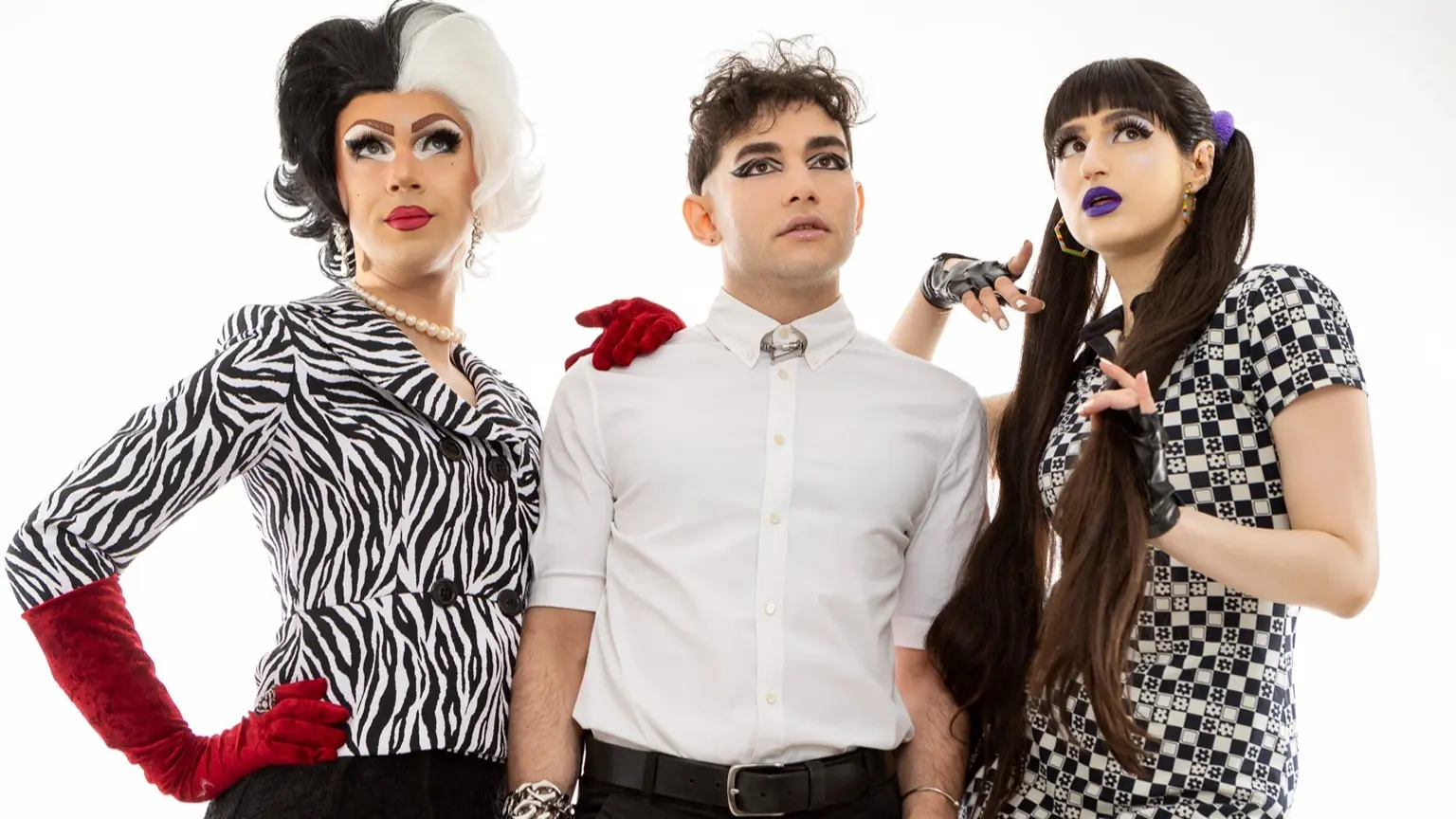 w-1536h-864-3cd2c6-8 Gays of Channukah - production image 6 - photo credit to Jamie Marshalls 1920x1080