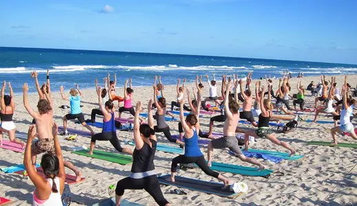 Photo: FOMOVancouver