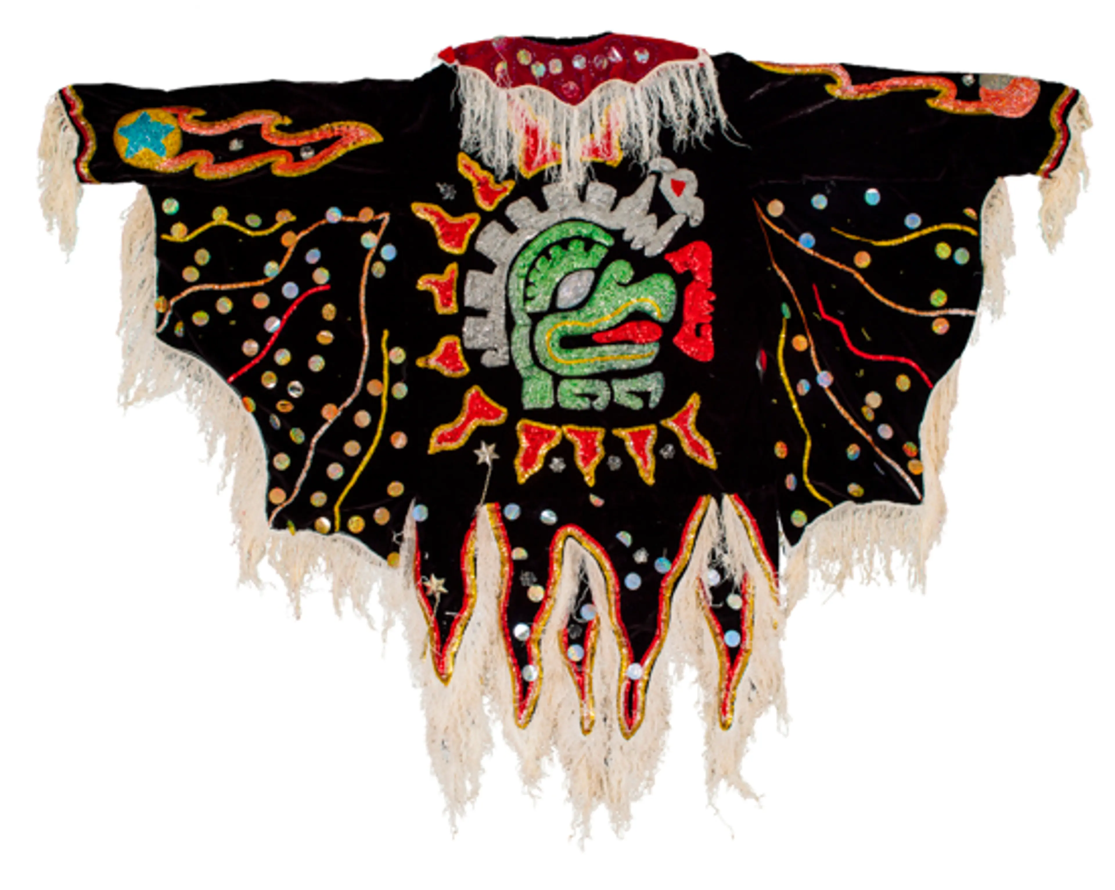 Vancouver’s MOA Launches a New Exhibition on Latin American Artistic Resistance